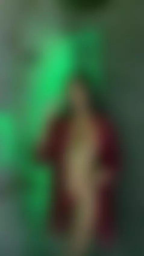 I want you to come and make me rich by liaobrien12