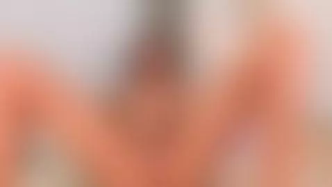 Come and have it hard as I like honey by liaobrien12