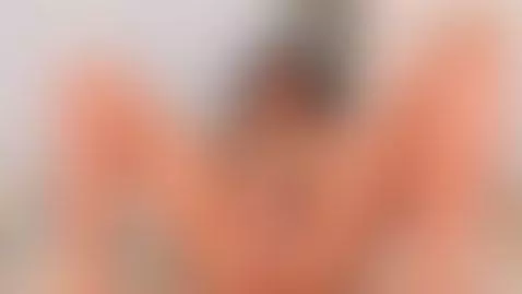 Come so you see how I'm a little mojadita and how I come to ... by liaobrien12