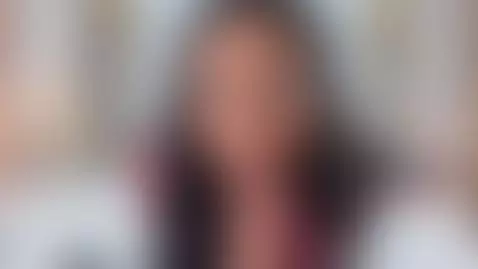 I need feel your hard dick in my mouth 💦🥵 by liaobrien12