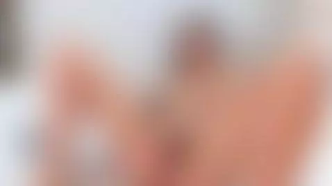 Fuck me very hard by liaobrien12