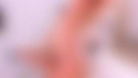 Feel my hot feet by liaobrien12