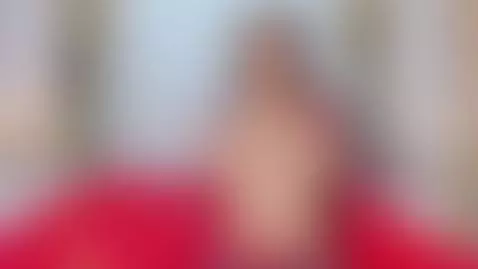 Make my tits bounce and fill them with pleasure and milk 😈 by liaobrien12