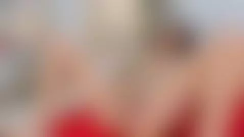 Come and feel my pussy wet and fill me with milk and orgasms... by liaobrien12