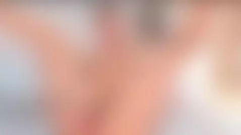 I would like you to fuck me so hard that you destroy my puss... by liaobrien12