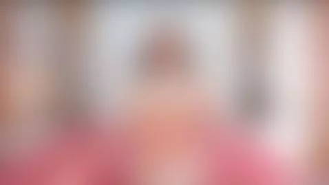 I want to bounce my big tits on your face 🥵 by liaobrien12