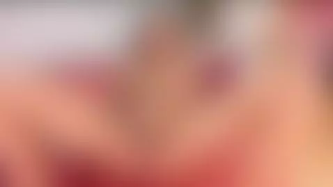 Feel my tight pussy 😈💥 by liaobrien12