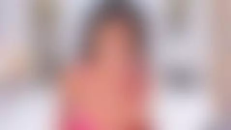 Happy valentine's day I wish you lots of orgasms and pleasur... by liaobrien12