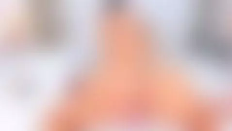 spank me and fill me with pleasure 🥵 by liaobrien12