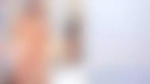 my body is so hot it wants you to fill it with milk 💦 by liaobrien12