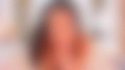 Fill me with pleasure and my saliva run your cock 🔥😈 by liaobrien12