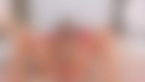 Give me vibrations to my pussy and fill me with milk and ple... by liaobrien12