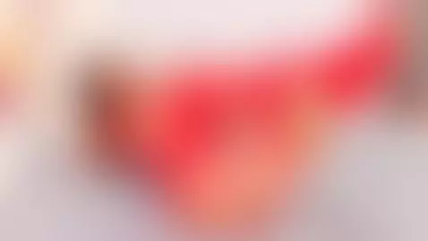 Come and enjoy my burning body and fill me with orgasms 😈 by liaobrien12