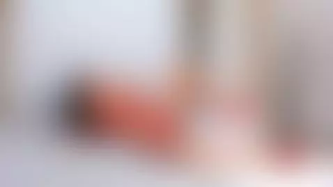 Feel how my body ardfe for being fucked 🥵 by liaobrien12