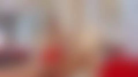 I come renewed and full of mischief and feel how my pussy we... by liaobrien12