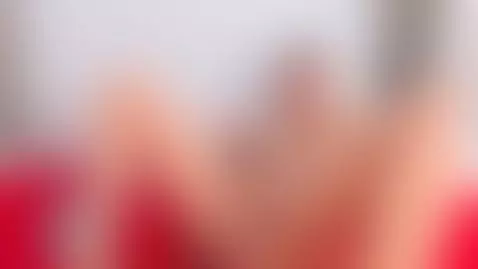 folk and fill me with milk 🥵🔥 by liaobrien12