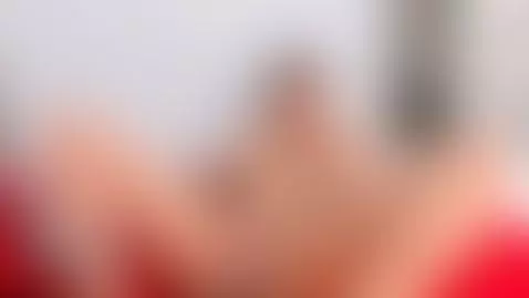 Fill me with orgasms and milk🥵 by liaobrien12