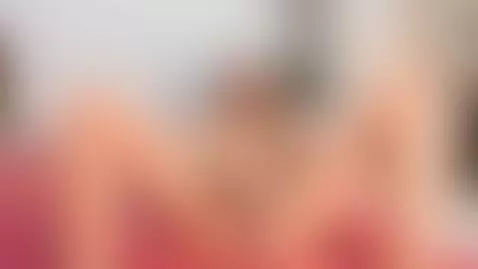 Fill me with vibrations my pussy and fill me with pleasure 😈 by liaobrien12