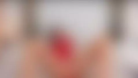 Feel my pussy wet and fill me with milk and orgasms 💦🔥 by liaobrien12