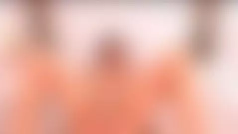 My pussy wants your cock fucking and destroying it with your... by liaobrien12