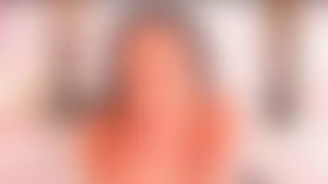 Your cock wants my saliva to travel through her hahsta that ... by liaobrien12