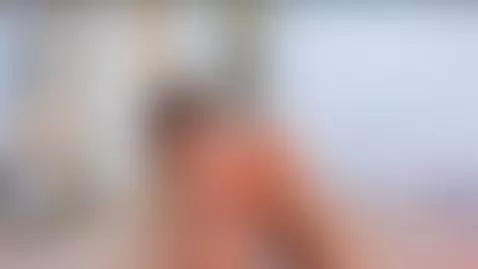 tear my throat apart with your delicious milk 🔥💦 by liaobrien12