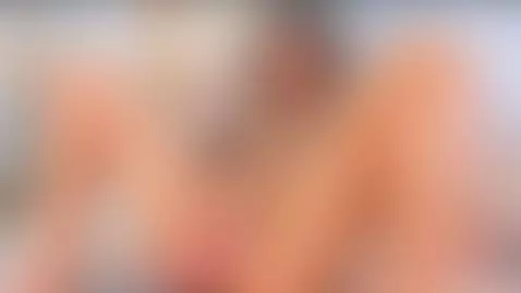 fill me with pleasure and milk and make my pussy not stop ge... by liaobrien12