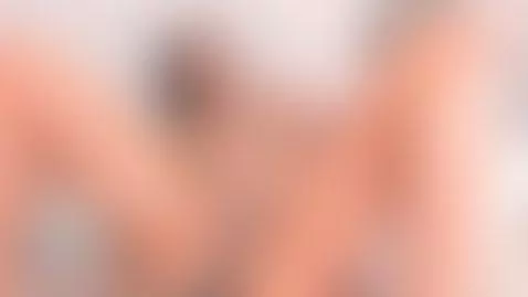 fuck my ass and fill me with pleasure 💦 by liaobrien12