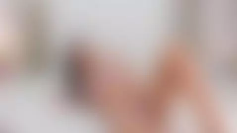 Come and feel my pussy wetting with pleasure 😈💦 by liaobrien12