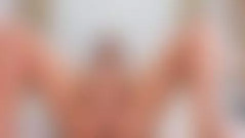 Slit your pussy with your delicious milk 💦😈 by liaobrien12