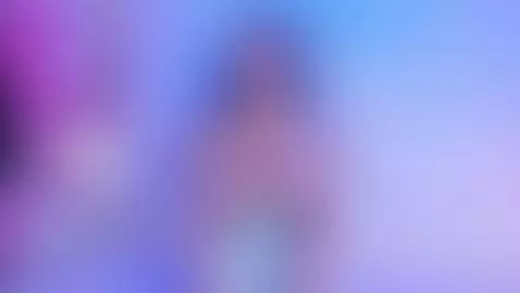 I'm so horny my legs are shaking. I need you to fuck my mout... by liaobrien12