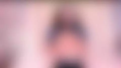 I am a sensual and hot screaming girl 💦🔥 by liaobrien12