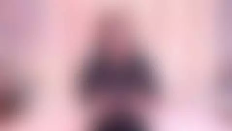 I get horny just thinking about your cock throbbing inside m... by liaobrien12