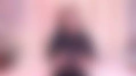 I want you to make me jump on a penis😳🍆🥵 by liaobrien12