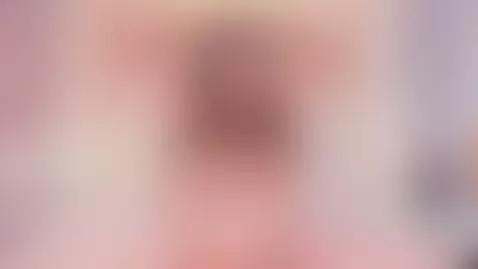 bouncing my tits for you... you like it by liaobrien12