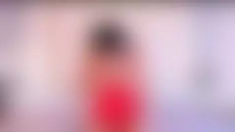 I am sexy, hot, fun and outgoing.🔥💦😈 by liaobrien12