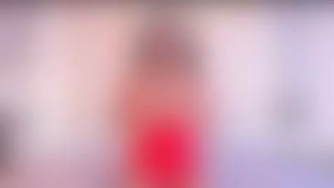 I'm putting a dildo in, help me, I want to come💦💦😈 by liaobrien12