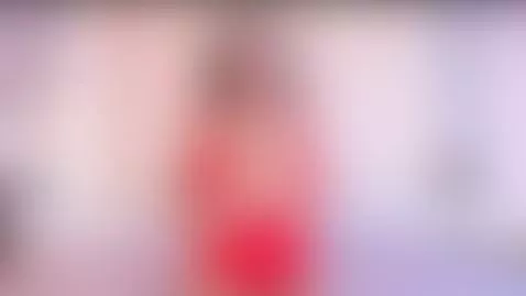 Do you want to see how they rev me with a dildo inside🍆🍆🥵 by liaobrien12