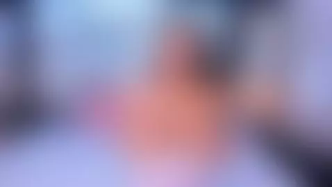 I love bouncing my tits for you 🍆 by liaobrien12