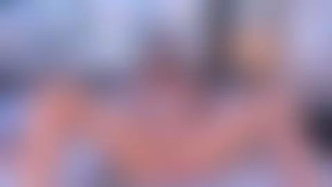 I love having your delicious vibrations💦🍆 by liaobrien12
