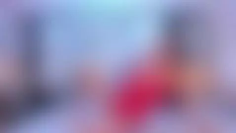 Imagine my mouth around your cock, licking your balls and sw... by liaobrien12