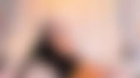 Send me a photo of that hard cock right now, I want to see h... by liaobrien12