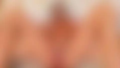 Riding the giant dildo like a desperate slut 🥵💦 by liaobrien12
