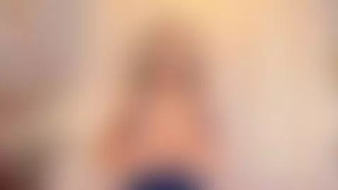 I want you to spank my ass while you fuck me from behind 🔥😈 by liaobrien12