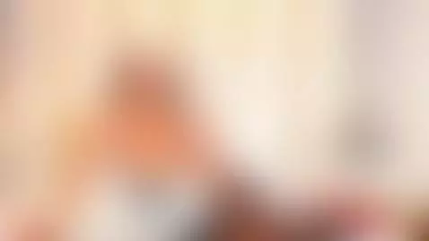 My pussy is swollen from thinking about your cock so much. C... by liaobrien12