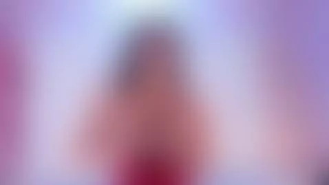Squeeze my tits and tell me how much you like them 🥰😈 by liaobrien12