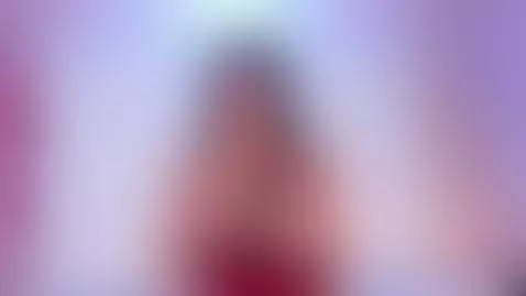 Look how my nipples get hard just imagining your tongue lick... by liaobrien12