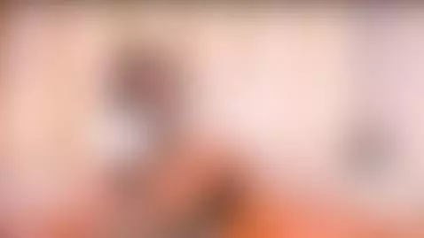 My tits want your sweet milk 🍒🥵 by liaobrien12