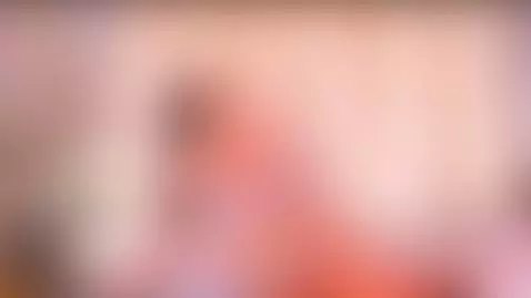I want to feel your cock in my butt 🍆😈 by liaobrien12