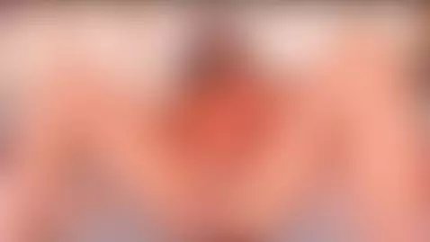 Put your cock in me, turn around and fuck me non-stop . 🔥🍆😈 by liaobrien12